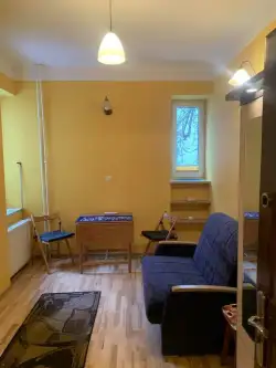  Warszawa   Odolańska 