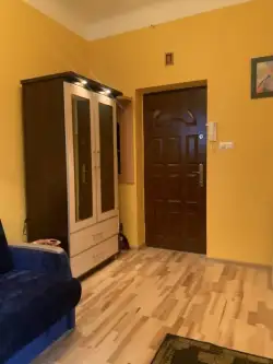 Warszawa ,  Odolańska   2