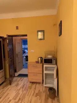 Warszawa ,  Odolańska   5