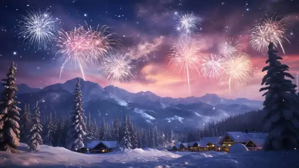 Wisła ,  Wyzwolenia   9