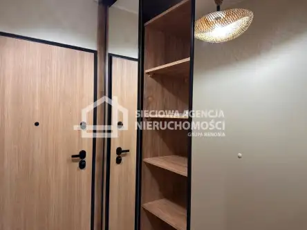 Gdynia ,  Strzelców   11