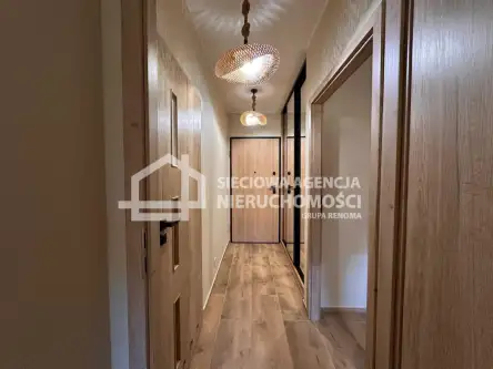 Gdynia ,  Strzelców   12