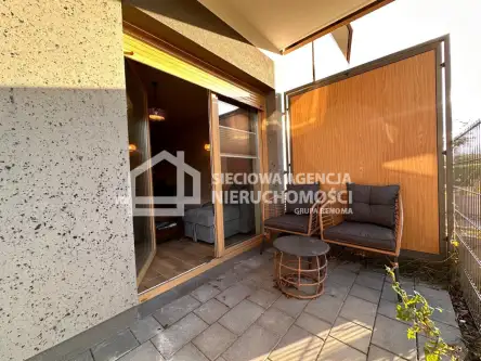 Gdynia ,  Strzelców   13