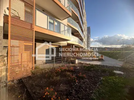 Gdynia ,  Strzelców   14