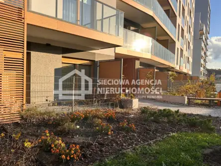 Gdynia ,  Strzelców   15