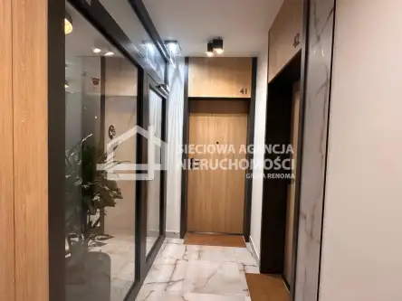 Gdynia ,  Strzelców   17