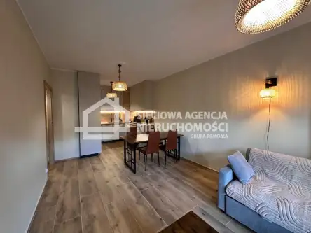 Gdynia ,  Strzelców   2