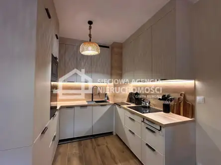 Gdynia ,  Strzelców   3