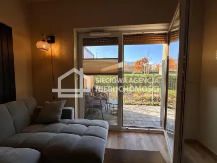 Gdynia ,  Strzelców   7