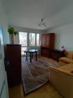  Rzeszów   Dąbrówki 