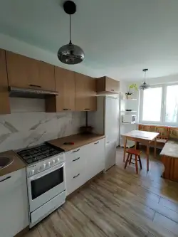 Rzeszów ,  Dąbrówki   2