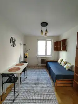 Rzeszów ,  Dąbrówki   3