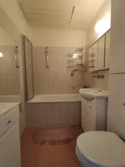 Rzeszów ,  Dąbrówki   4