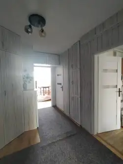 Rzeszów ,  Dąbrówki   5