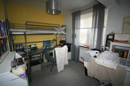 Augustów ,  Żabia   6