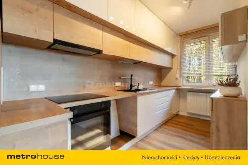 Katowice ,  Pustułek   13