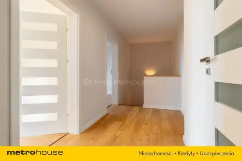 Katowice ,  Pustułek   15