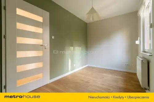 Katowice ,  Pustułek   16