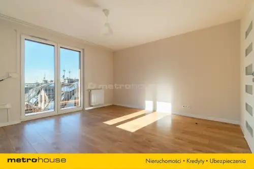 Katowice ,  Pustułek   17