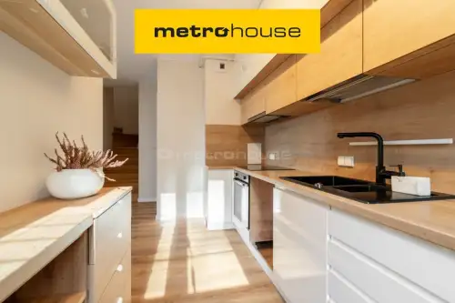  Katowice   Pustułek 