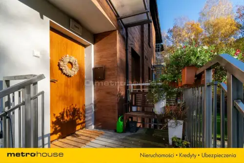 Katowice ,  Pustułek   2