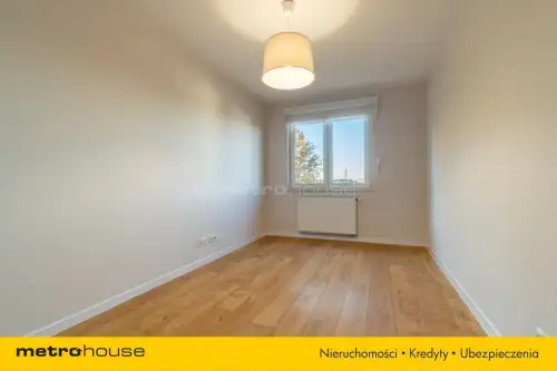 Katowice ,  Pustułek   4