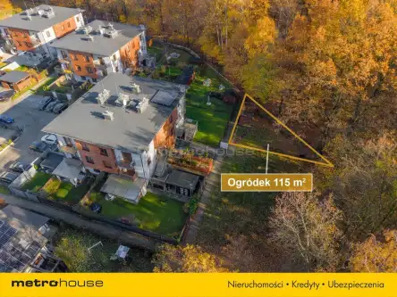 Katowice ,  Pustułek   5