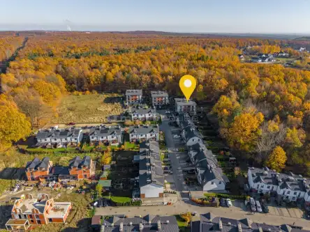 Katowice ,  Pustułek   6