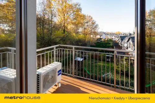 Katowice ,  Pustułek   7