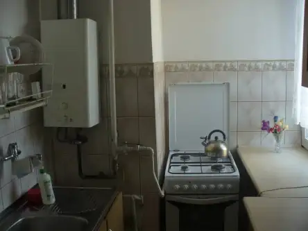  Jarosław   Osiedle Jagiellonów 