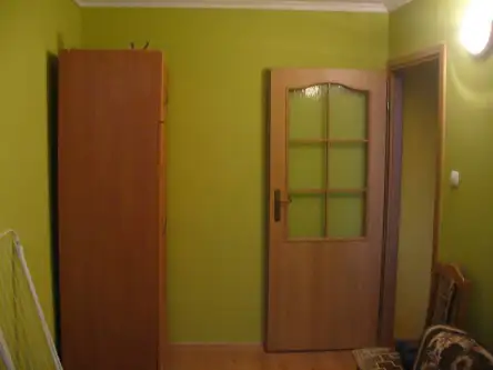 Jarosław ,  Osiedle Jagiellonów   2