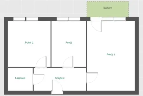 Głogów ,  Aleja Wolności   10