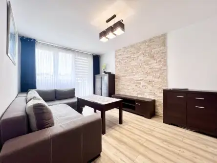  Głogów   Aleja Wolności 