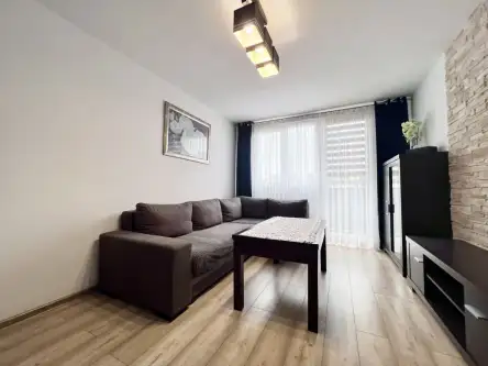 Głogów ,  Aleja Wolności   2