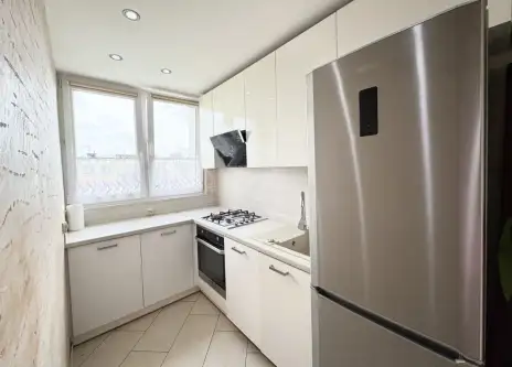 Głogów ,  Aleja Wolności   3