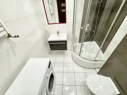 Głogów ,  Aleja Wolności   4