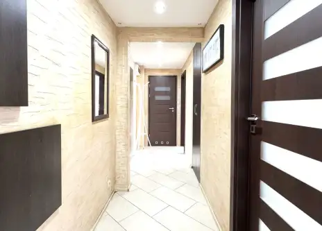 Głogów ,  Aleja Wolności   5