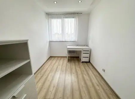 Głogów ,  Aleja Wolności   7