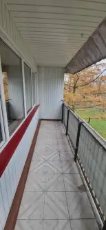 Grodzisk mazowiecki ,  M. Kopernika   10