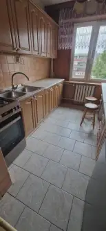  Grodzisk mazowiecki   M. Kopernika 