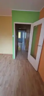 Grodzisk mazowiecki ,  M. Kopernika   2