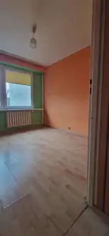 Grodzisk mazowiecki ,  M. Kopernika   3