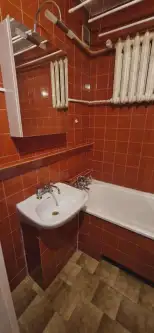 Grodzisk mazowiecki ,  M. Kopernika   4