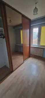 Grodzisk mazowiecki ,  M. Kopernika   5