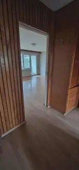 Grodzisk mazowiecki ,  M. Kopernika   6