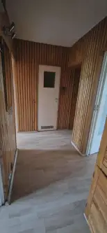 Grodzisk mazowiecki ,  M. Kopernika   7