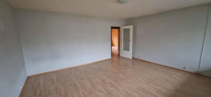 Grodzisk mazowiecki ,  M. Kopernika   8