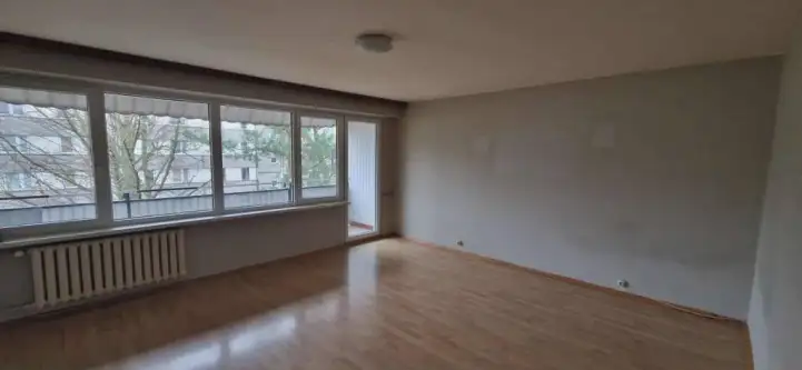 Grodzisk mazowiecki ,  M. Kopernika   9