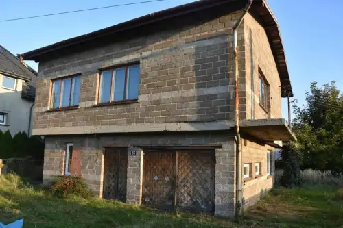  Blachownia   Świerkowa 