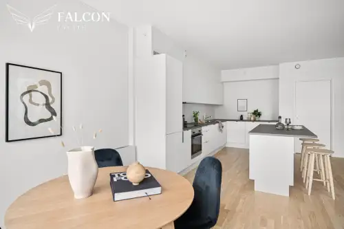  Poznań   Klemensa Janickiego 